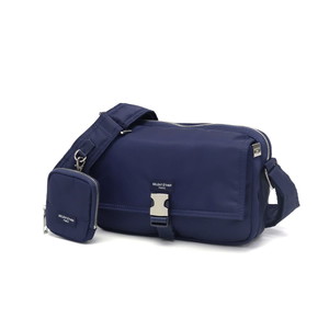 SELENT ETHER PARIS セレーンエテール パリ MIGHTY21 ショルダーバッグ