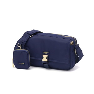 SELENT ETHER PARIS セレーンエテール パリ MIGHTY21 ショルダーバッグ