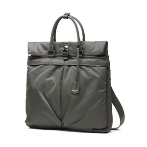 SELENT ETHER PARIS セレーンエテール パリ CARRY38 トートバッグ CR38