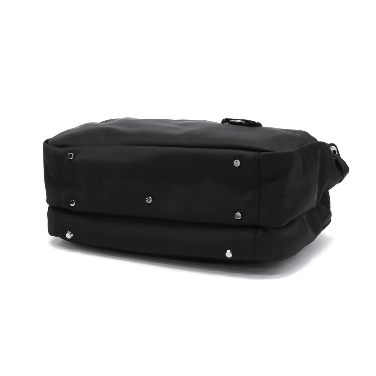 SELENT ETHER PARIS セレーンエテール パリ PASSION30 トート SELENT ETHER PARIS セレーンエテール パリ PASSION30 トート