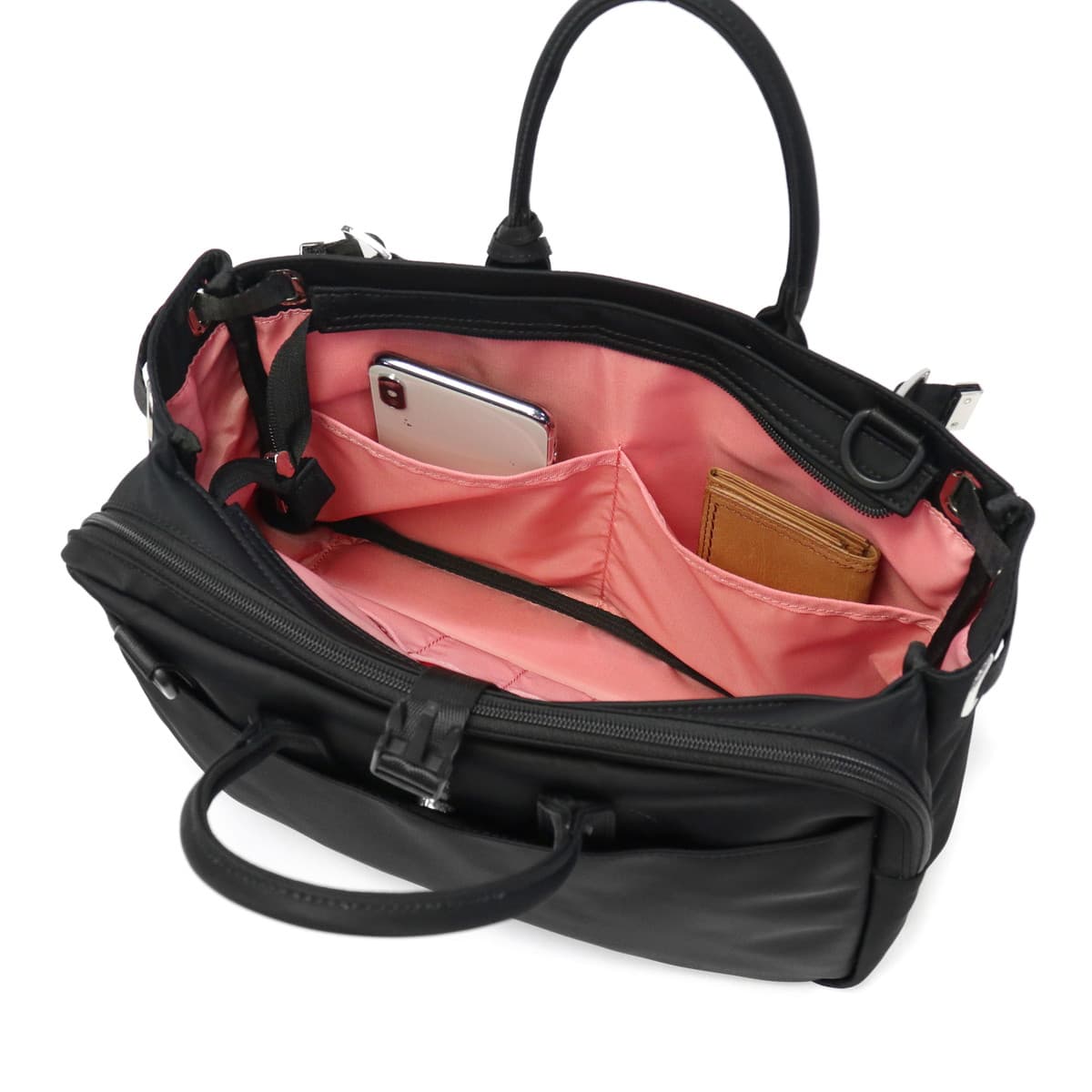 SELENT ETHER PARIS セレーンエテール パリ PASSION30 トート SELENT ETHER PARIS セレーンエテール パリ PASSION30 トート