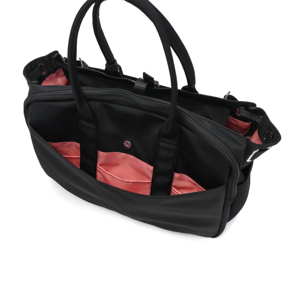 SELENT ETHER PARIS セレーンエテール パリ PASSION40 トート SELENT ETHER PARIS セレーンエテール パリ PASSION40 トート