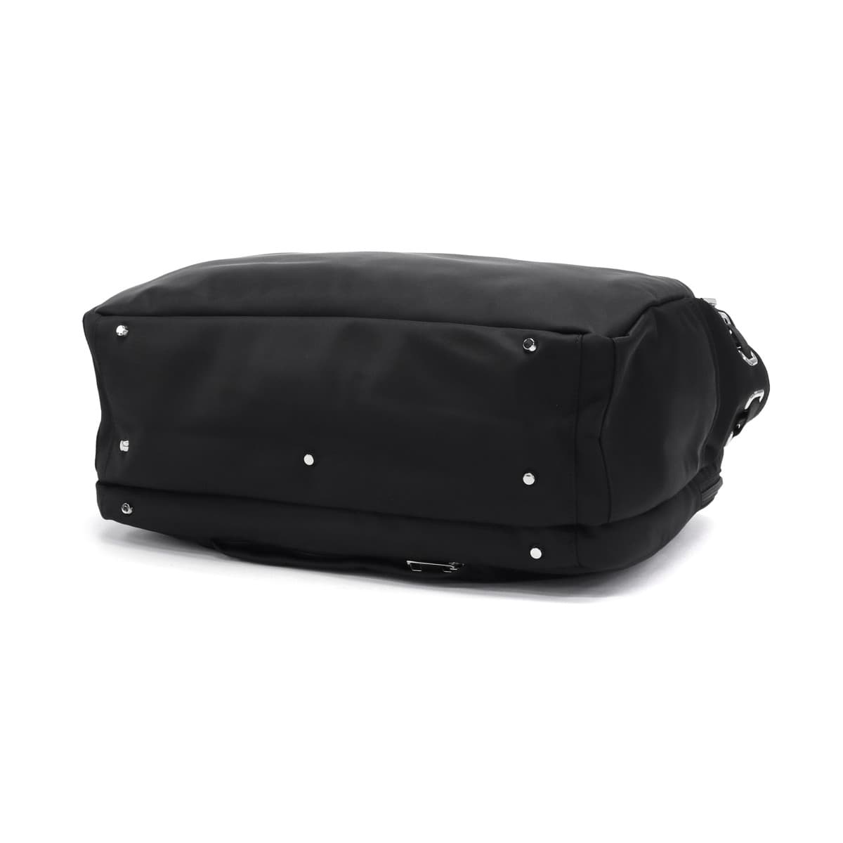 SELENT ETHER PARIS セレーンエテール パリ PASSION40 トートバッグ