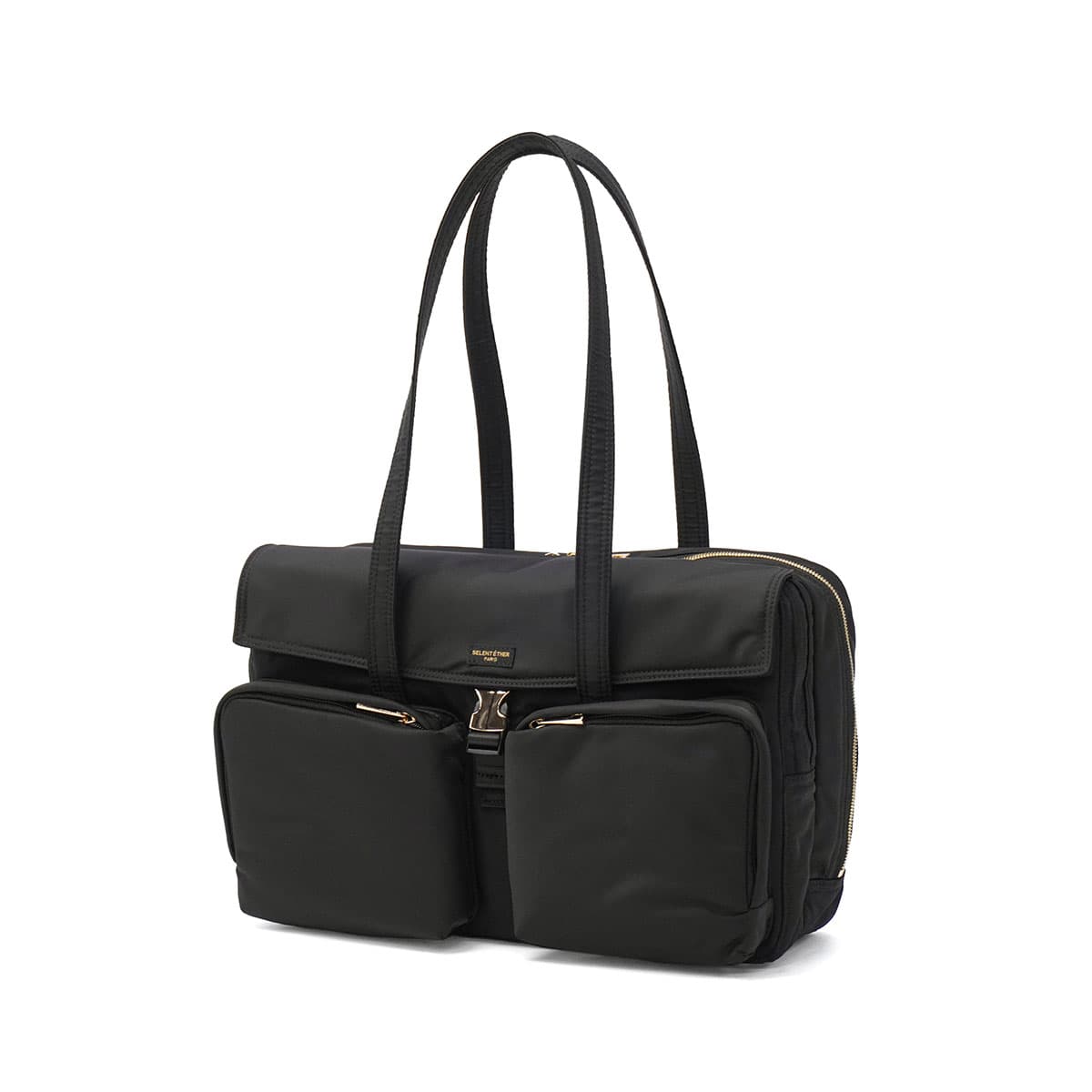 正規取扱店】 SELENT ETHER PARIS セレーンエテール パリ SENCE 36