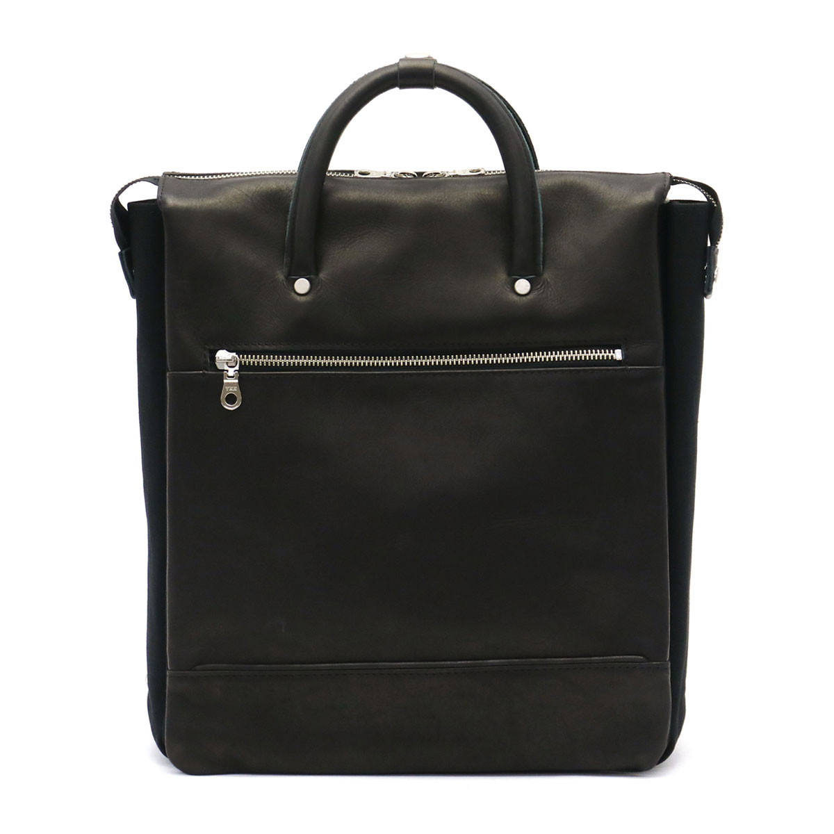 Baggy Port バギーポート Glove リュックサック Sf 6 正規販売店 カバン 小物の専門店のギャレリアモール