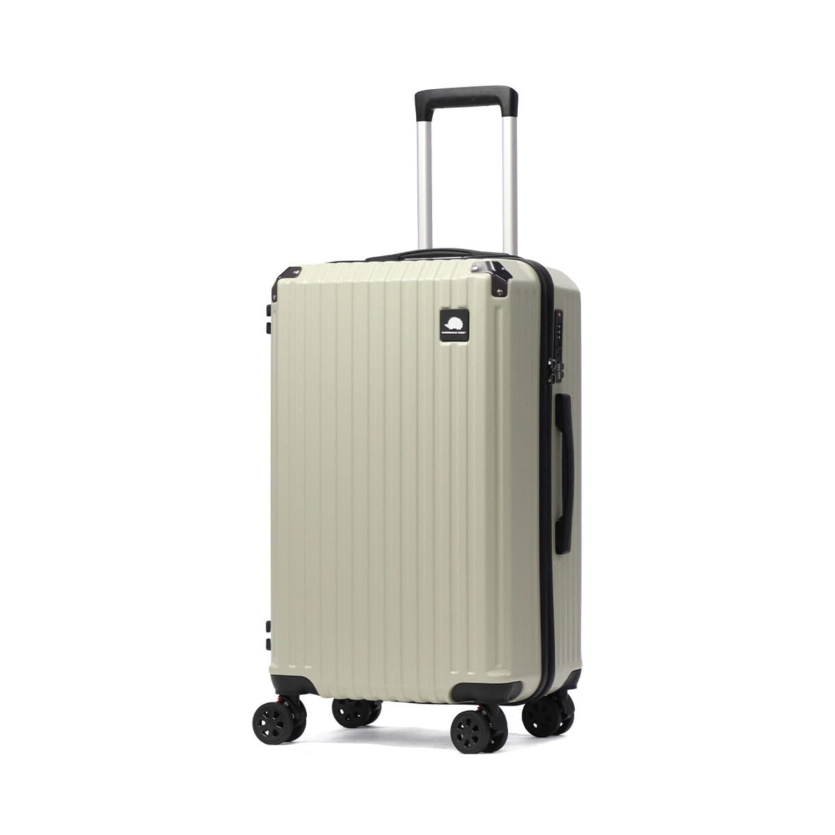 正規品1年保証】 SCANDINAVIAN FOREST スカンジナビアンフォレスト