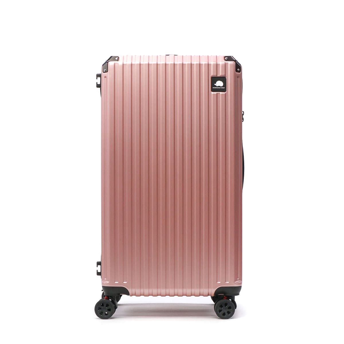 正規品1年保証】SCANDINAVIAN FOREST スカンジナビアンフォレスト