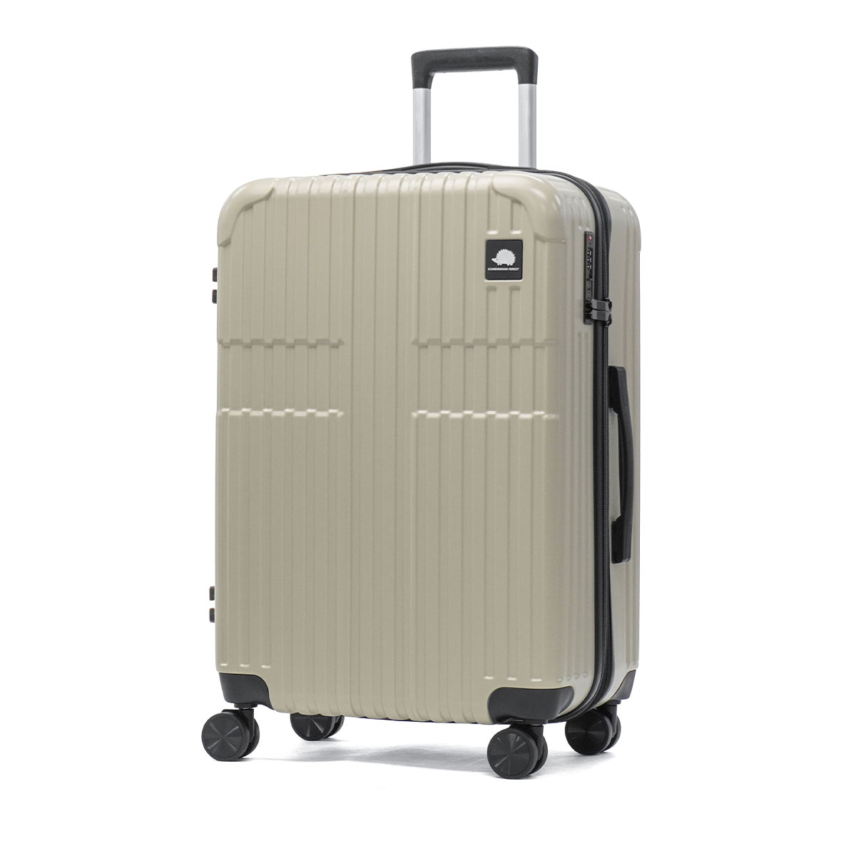 26日限り大幅値引き❗️ FERNANDES SUSTAINER純正ソフトケース 26日限り大幅値引き❗️ FERNANDES SUSTAINER純正ソフトケース Yahoo