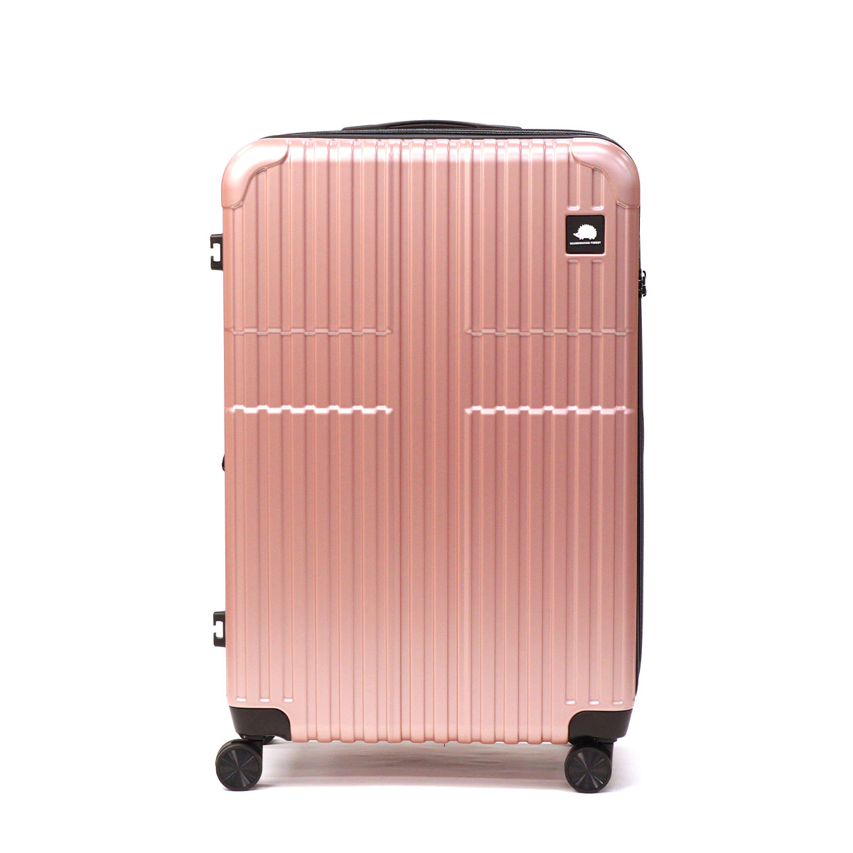 正規品1年保証】SCANDINAVIAN FOREST スカンジナビアンフォレスト