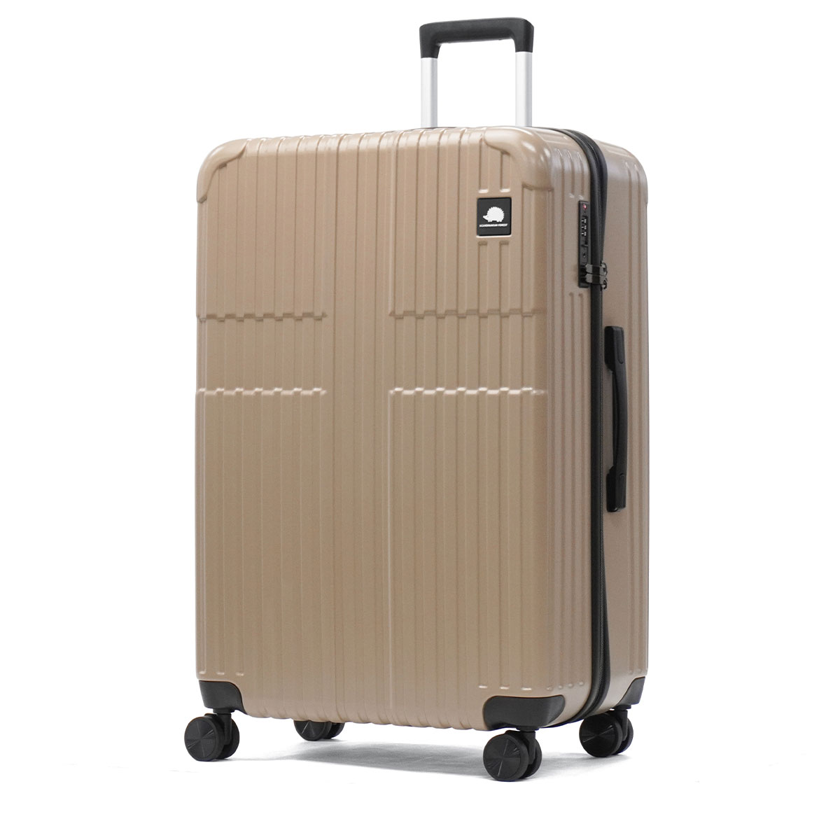 【昭和　レア　当時物】ペプシ　キャリーケース　③ 昭和 レア 当時物】ペプシ キャリーケース ③ 楽天市場】11%OFFCP配布