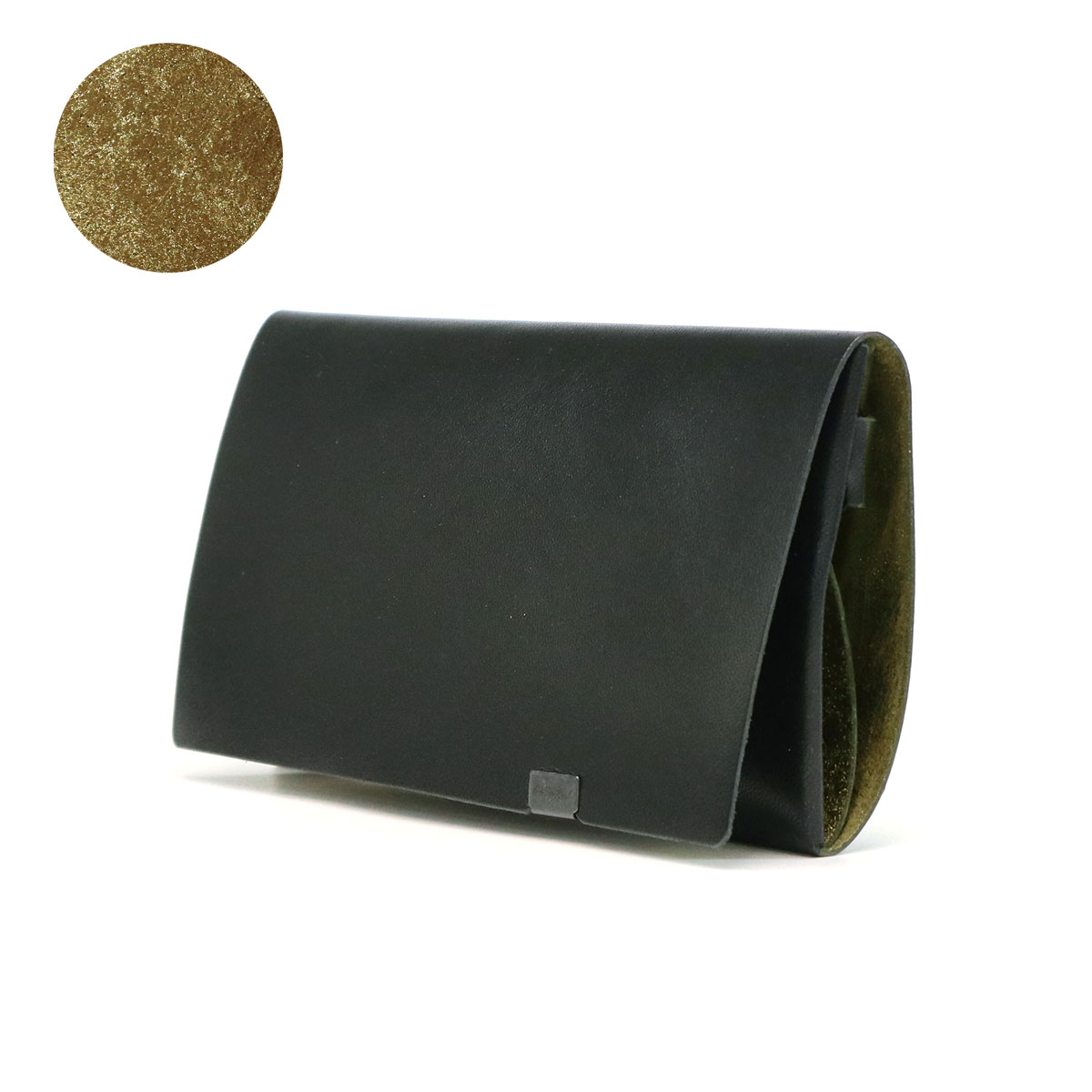所作 Shosa LONG WALLET 長財布 sho-lo1c-wabisabi|【正規販売店 所作 Shosa LONG WALLET 長財布 sho-lo1c-wabisabi|【正規販売店