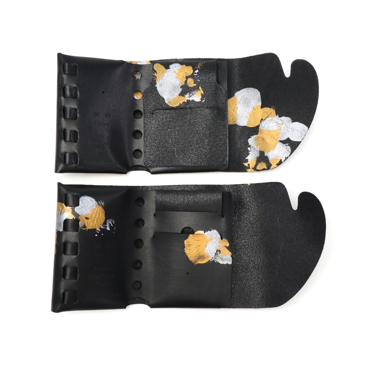 所作 Shosa ショサ cp-2.5 海月 三つ折り財布|【正規販売店】カバン・小物の専門店のギャレリアモール 所作 Shosa ショサ cp-2.5 海月 三つ折り財布|【正規販売店】カバン・小物の専門店のギャレリアモール