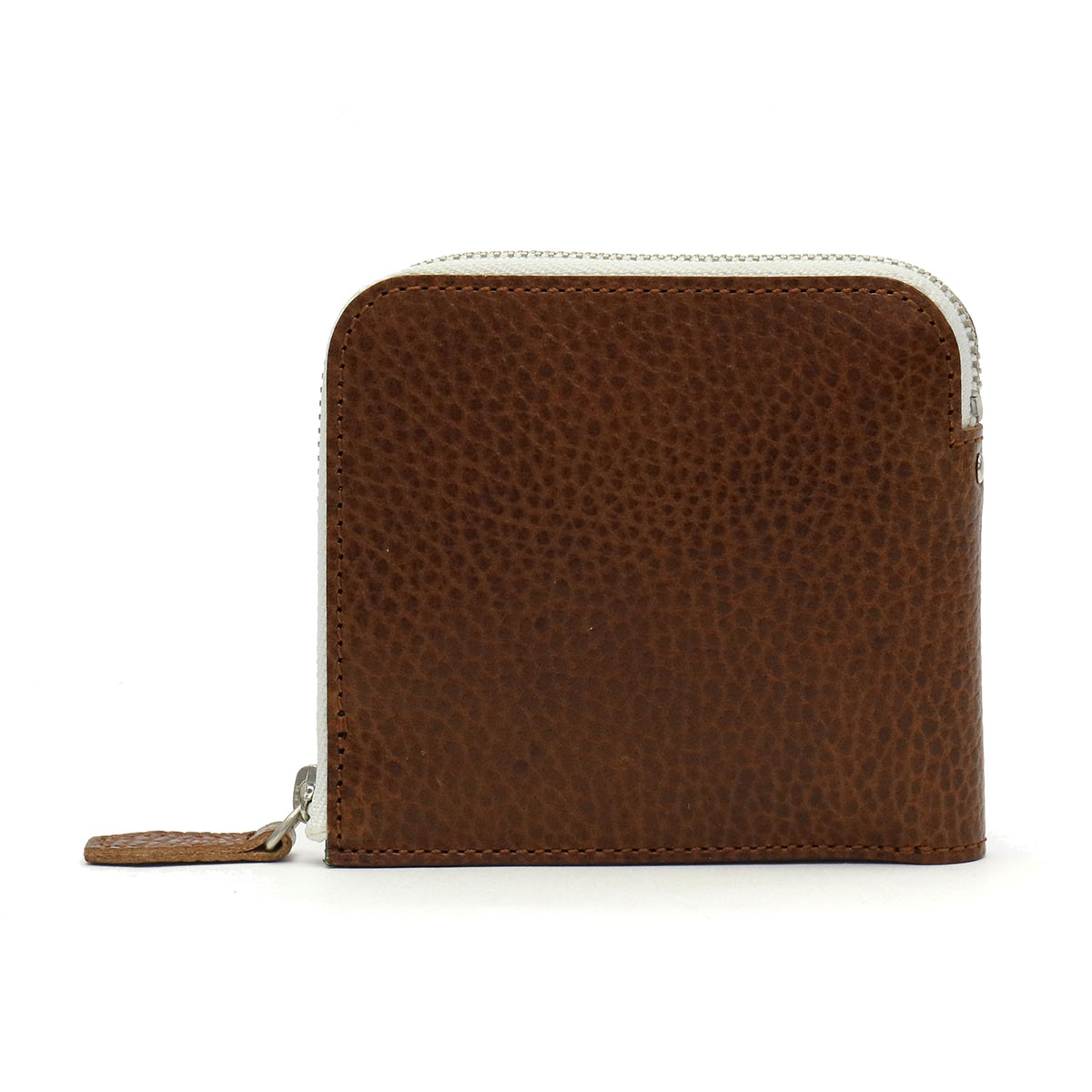 slim-002_sku004.jpg