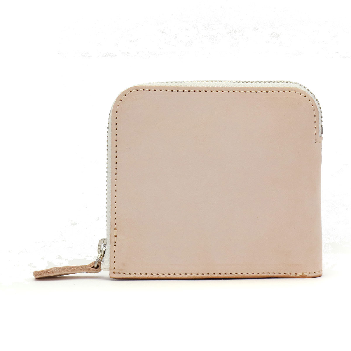 コモノ 財布 com-ono 二つ折り ミニ財布 コンパクト SLIM SERIES