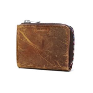 SOLATINA ソラチナ 二つ折り財布 SW-60204｜【正規販売店】カバン