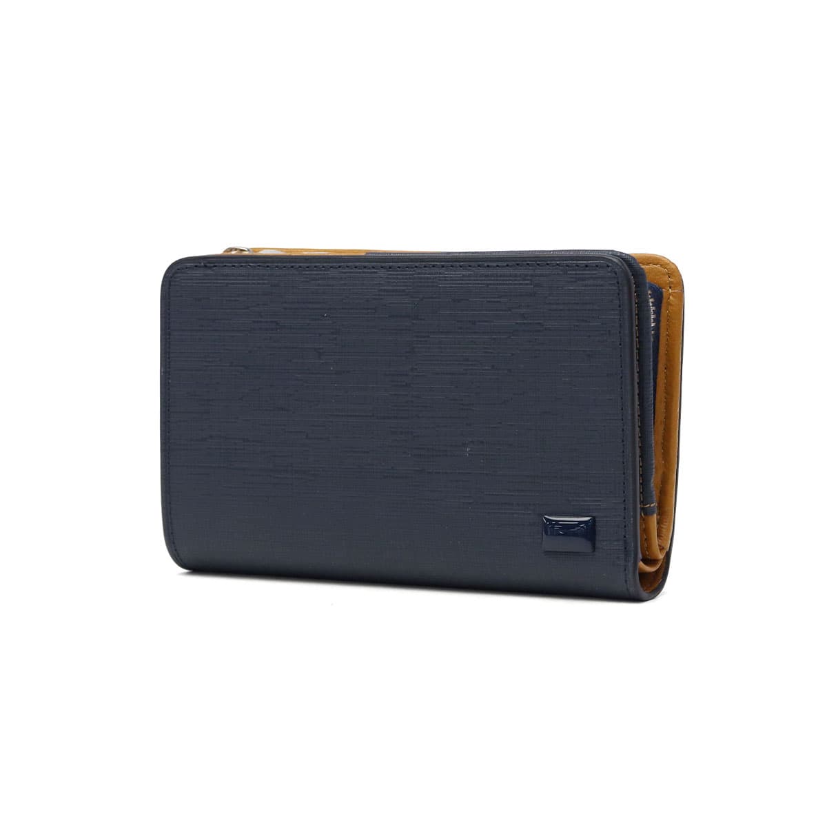 SOLATINA ソラチナ 二つ折り財布 SW-39602｜【正規販売店】カバン