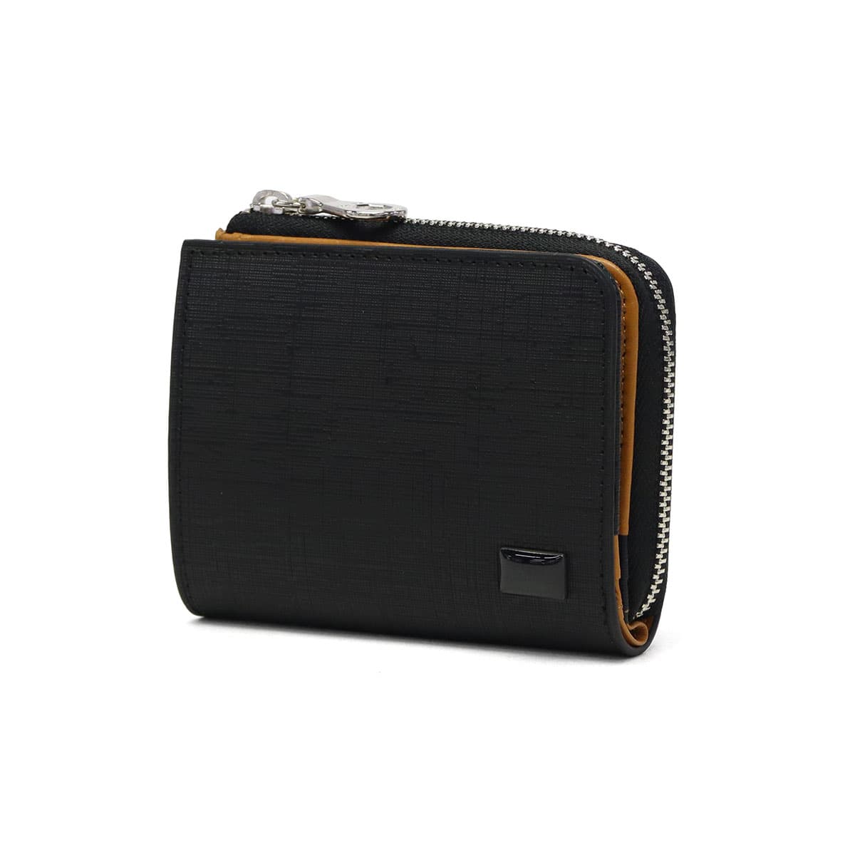 SOLATINA ソラチナ 二つ折り財布 SW-39607｜【正規販売店】カバン