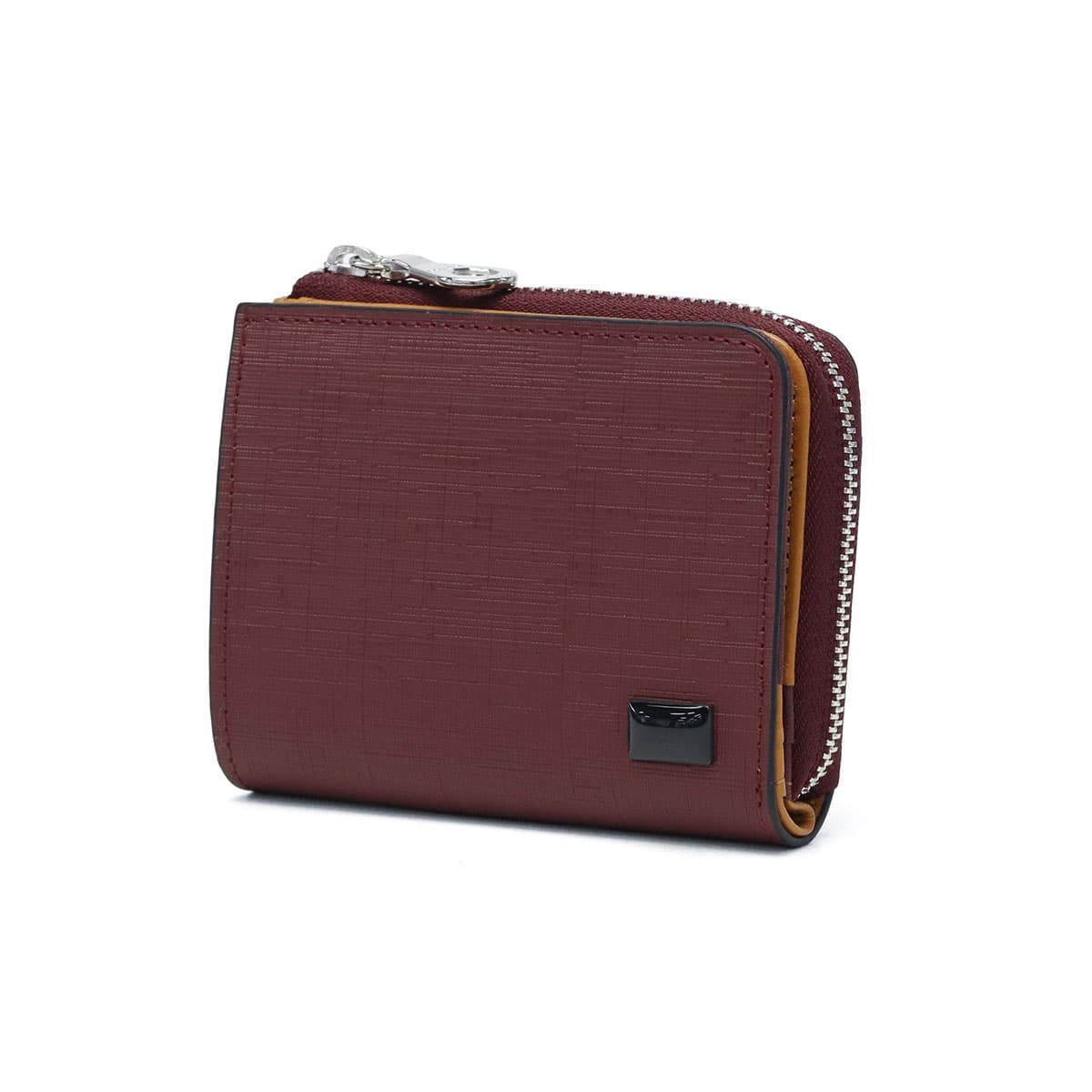 SOLATINA ソラチナ 二つ折り財布 SW-39607｜【正規販売店】カバン