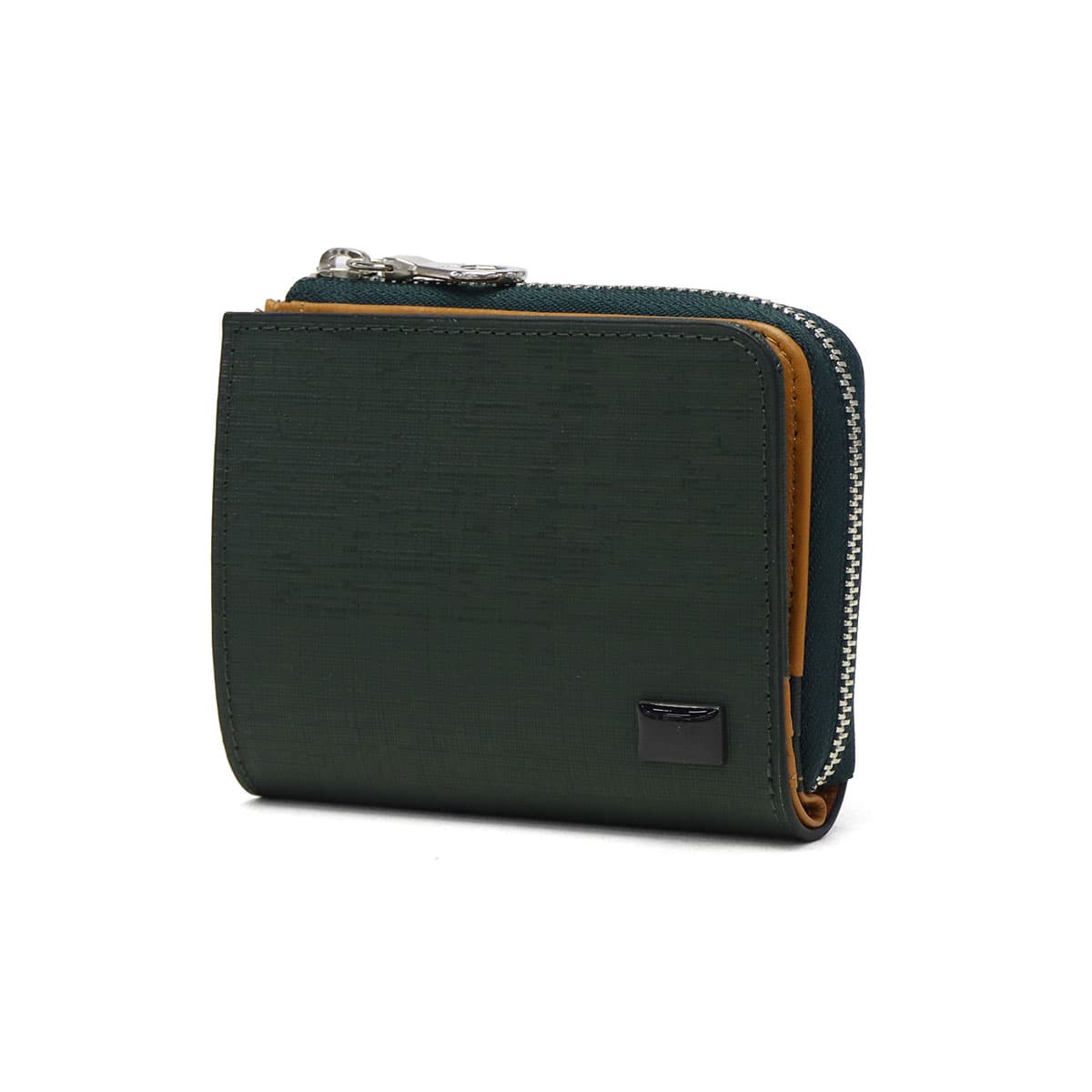SOLATINA ソラチナ 二つ折り財布 SW-39607｜【正規販売店】カバン