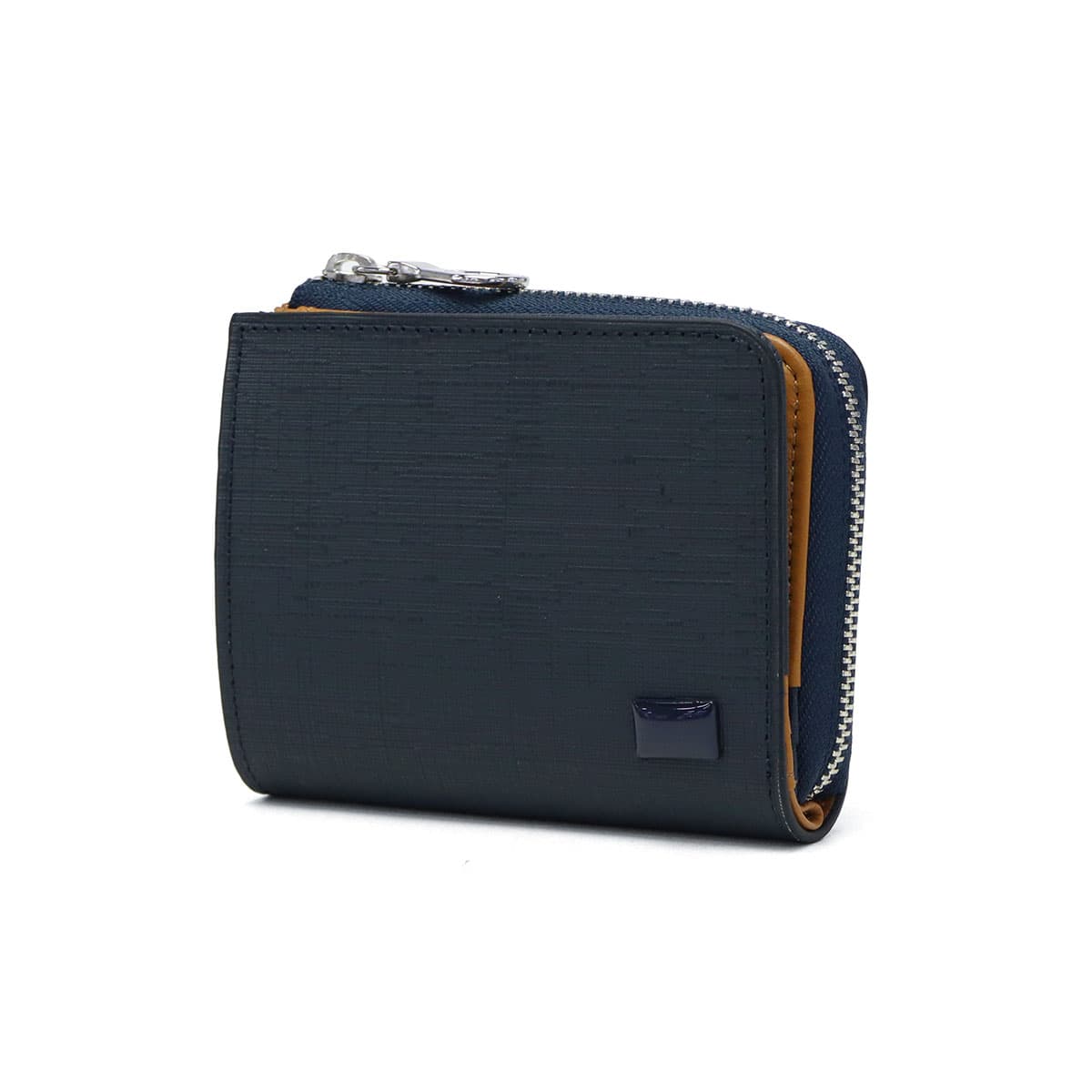SOLATINA ソラチナ 二つ折り財布 SW-39607｜【正規販売店】カバン