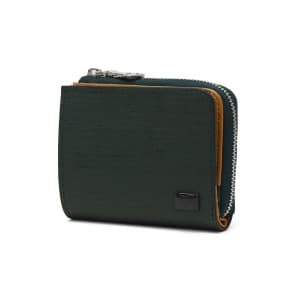 ソラン SOLATINA ソラチナ 二つ折り財布 SW-39607｜【正規販売店】カバン