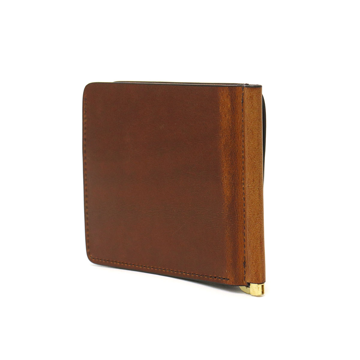 SLOW スロウ herbie money clip マネークリップ SO754I|【正規 SLOW スロウ herbie money clip マネークリップ SO754I|【正規