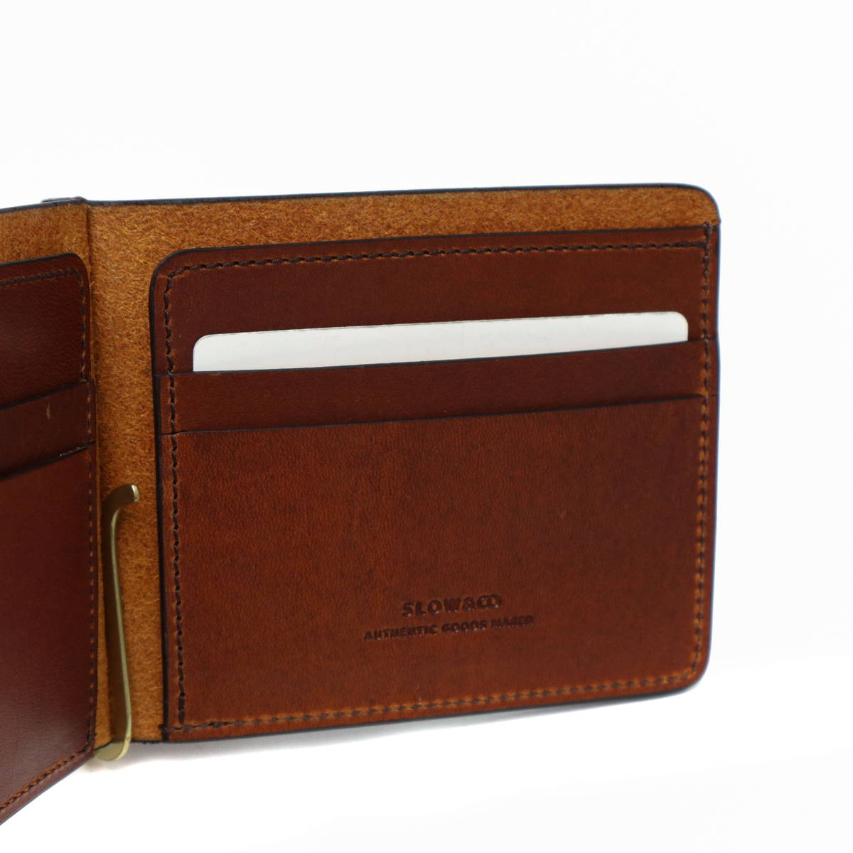 SLOW スロウ herbie money clip マネークリップ SO754I|【正規 SLOW スロウ herbie money clip マネークリップ SO754I|【正規