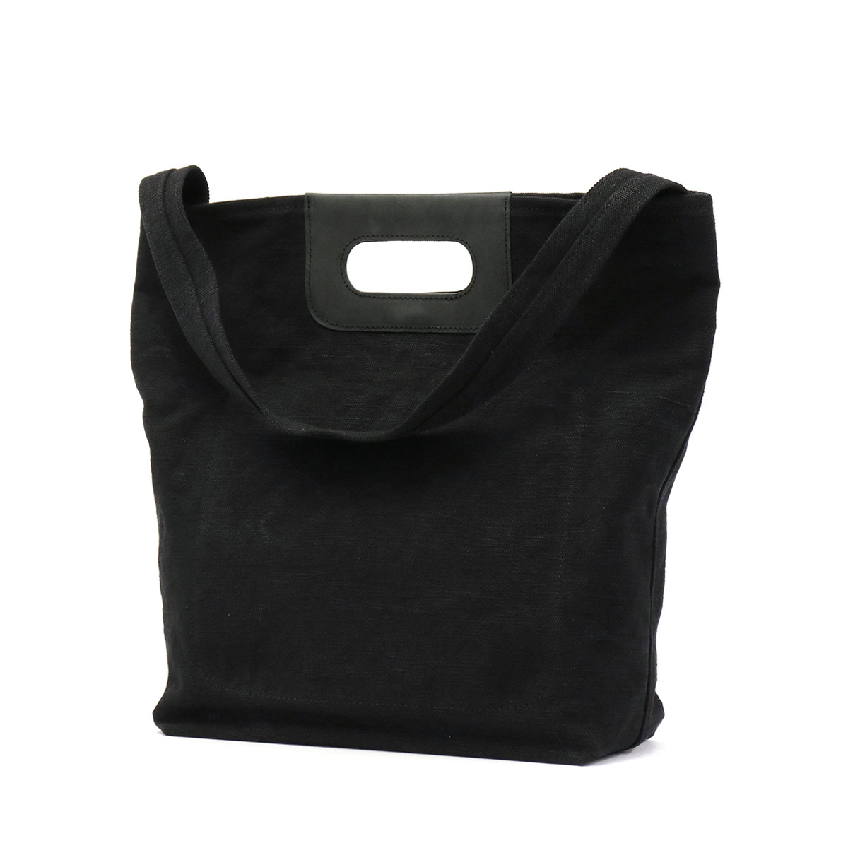 SLOW スロウ truck 2way tote bag S トートバッグ 300S122J
