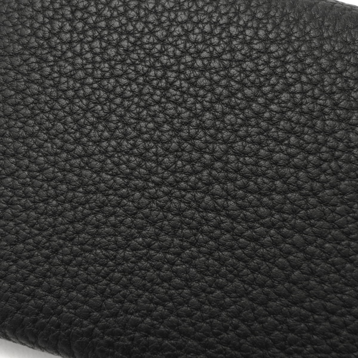 SLOW スロウcrispanil folded mini wallet 二つ折り財布 SO763J