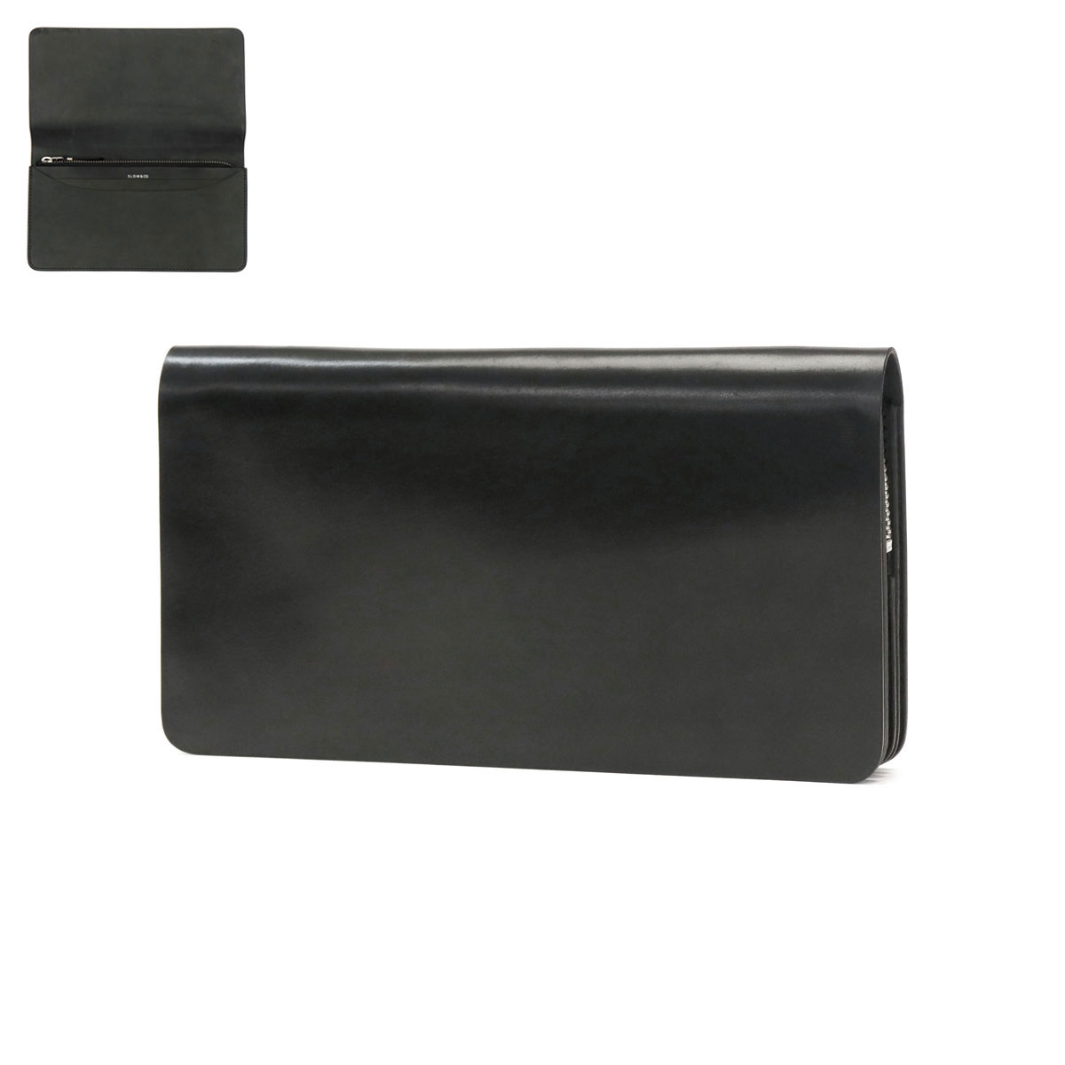 slw00185_sku002.jpg