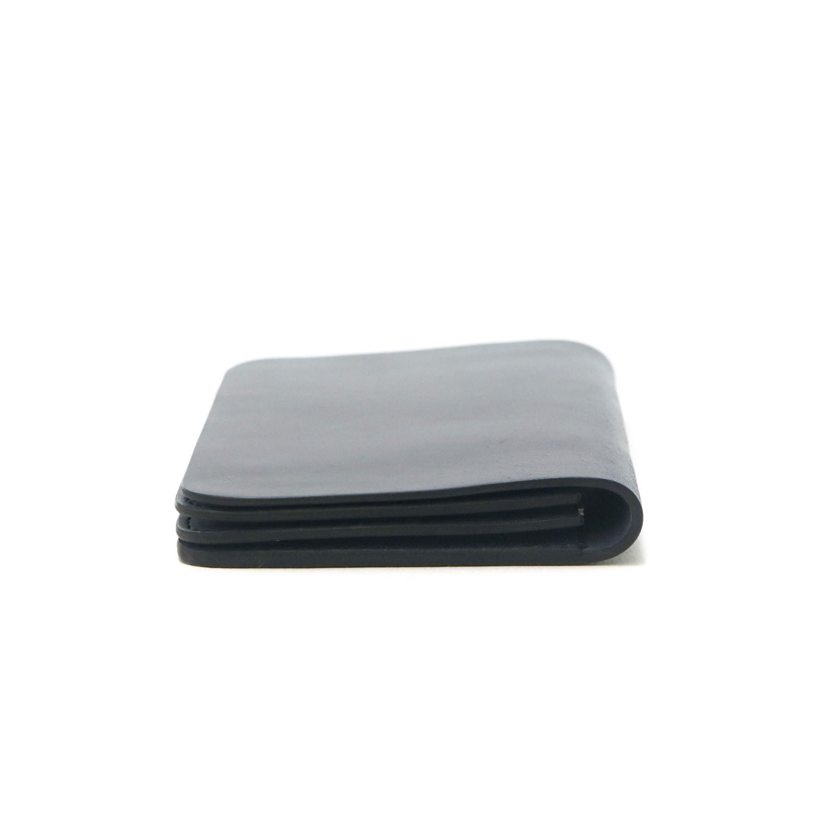 SLOW スロウ cordovan card case カードケース SO776J｜【正規販売店】カバン・小物の専門店のギャレリアモール