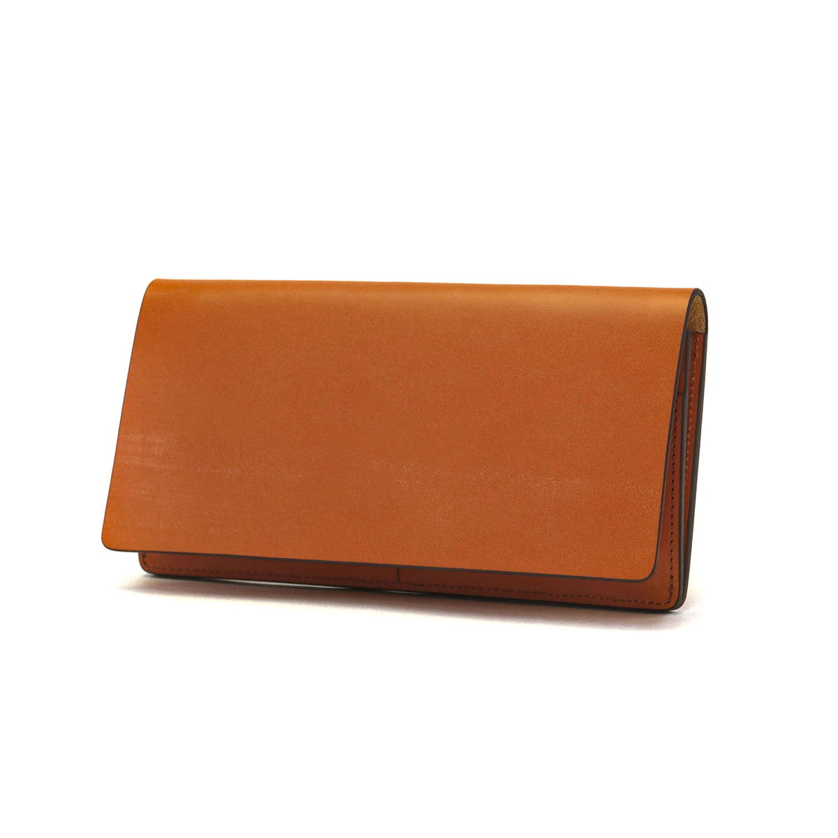 SLOW スロウ bridle long wallet 長財布 SO788J｜【正規販売店】カバン