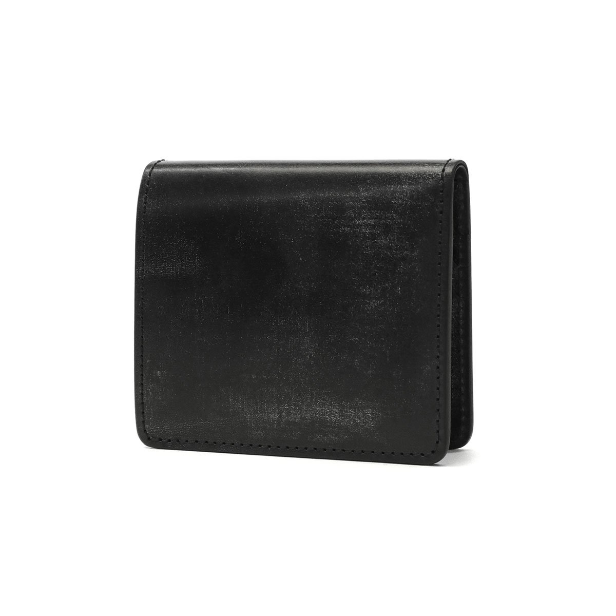 SLOW スロウ bridle mini wallet 二つ折り財布 SO789J｜【正規販売店 