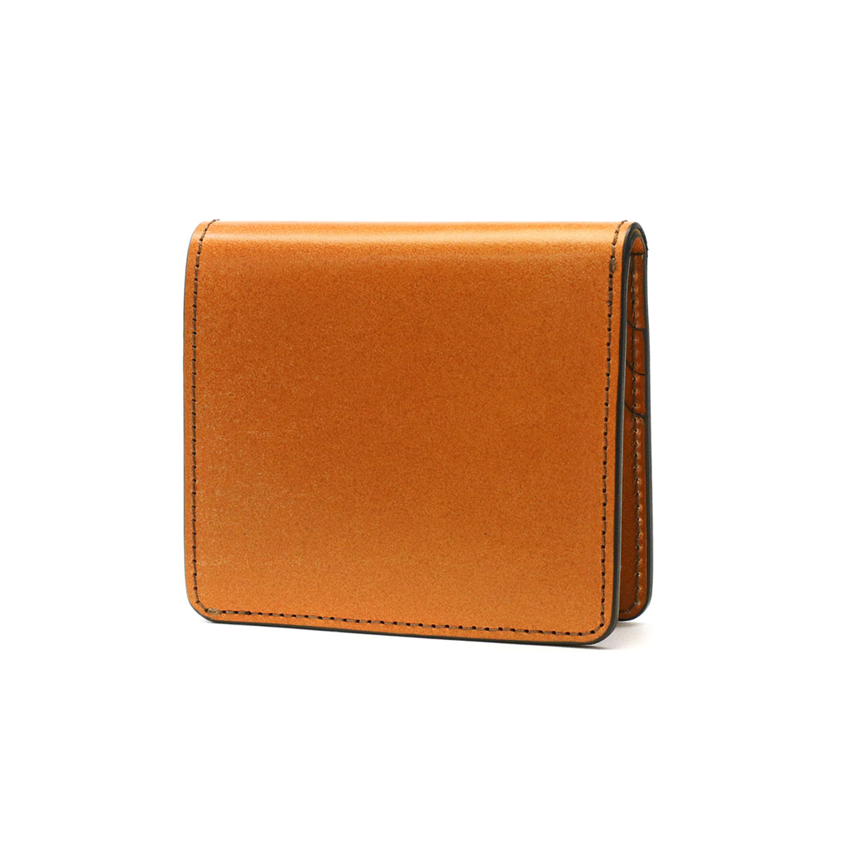 SLOW スロウ bridle mini wallet 二つ折り財布 SO789J｜【正規販売店