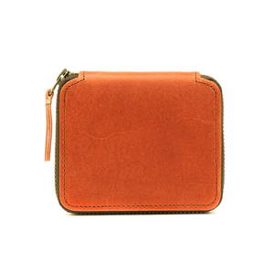 slw0021_sku002.jpg