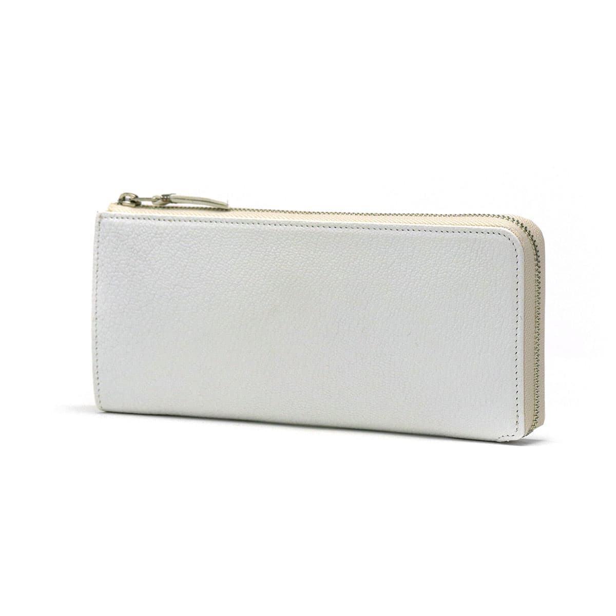 SLOW スロウ goat long L zip wallet 長財布 333S95J｜【正規販売店
