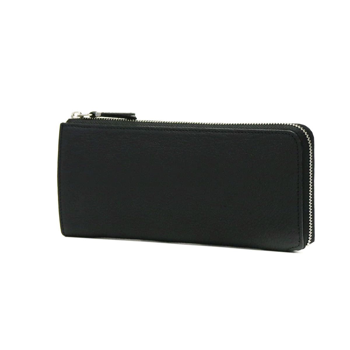 SLOW スロウ goat long L zip wallet 長財布 333S95J｜【正規販売店