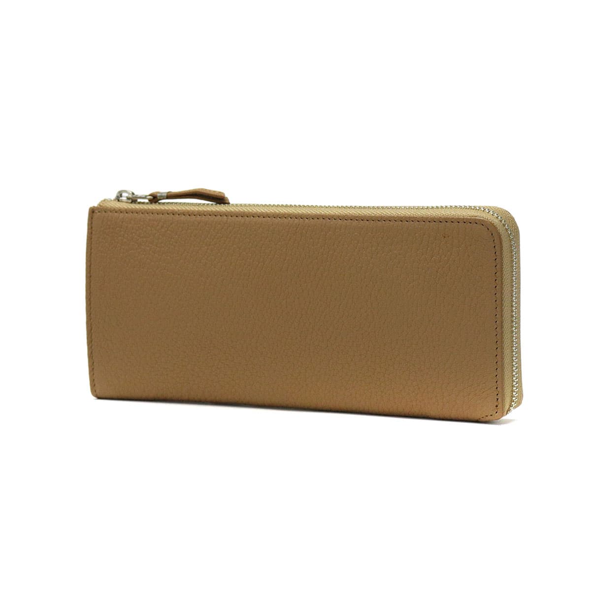 SLOW スロウ goat long L zip wallet 長財布 333S95J｜【正規販売店