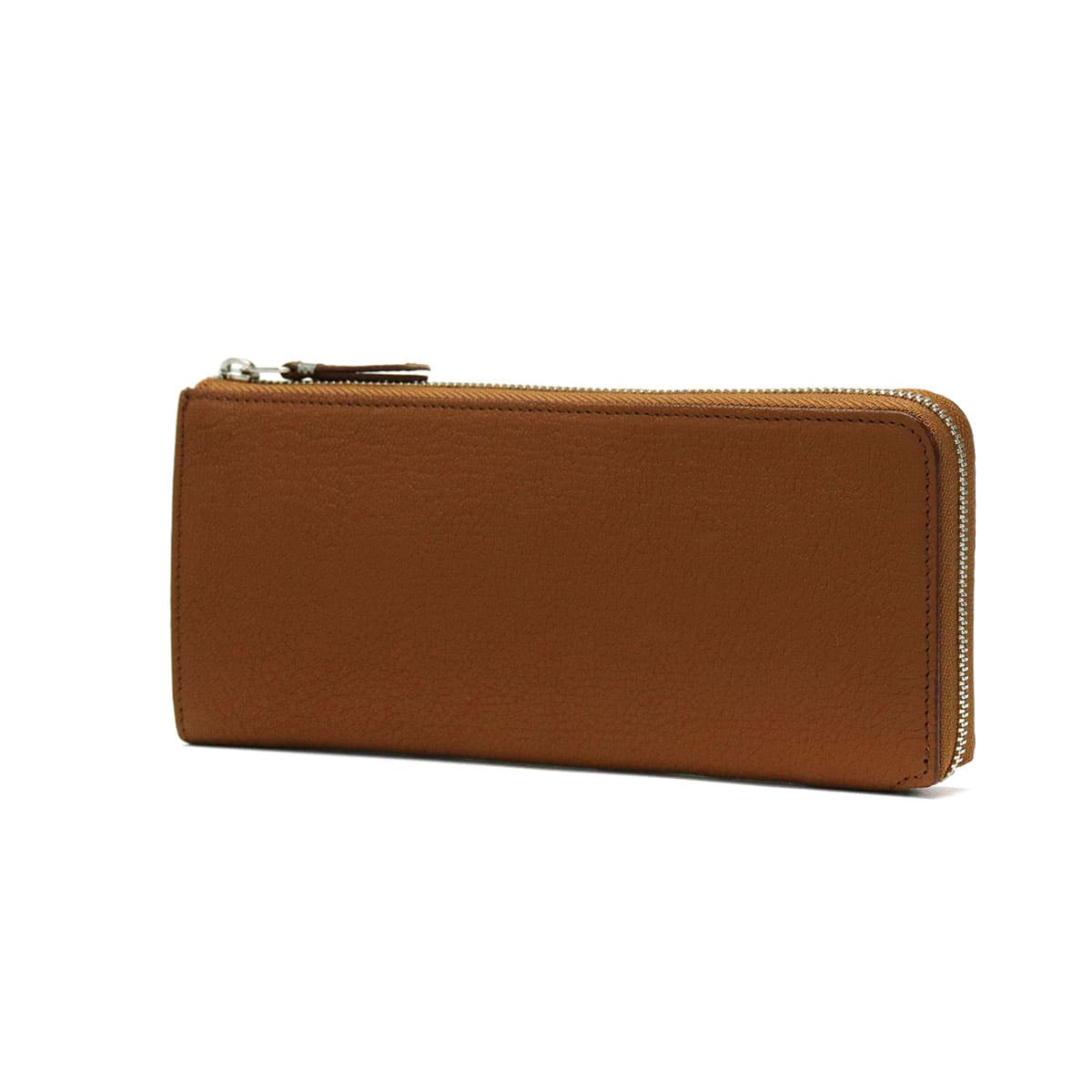 SLOW スロウ goat long L zip wallet 長財布 333S95J｜【正規販売店