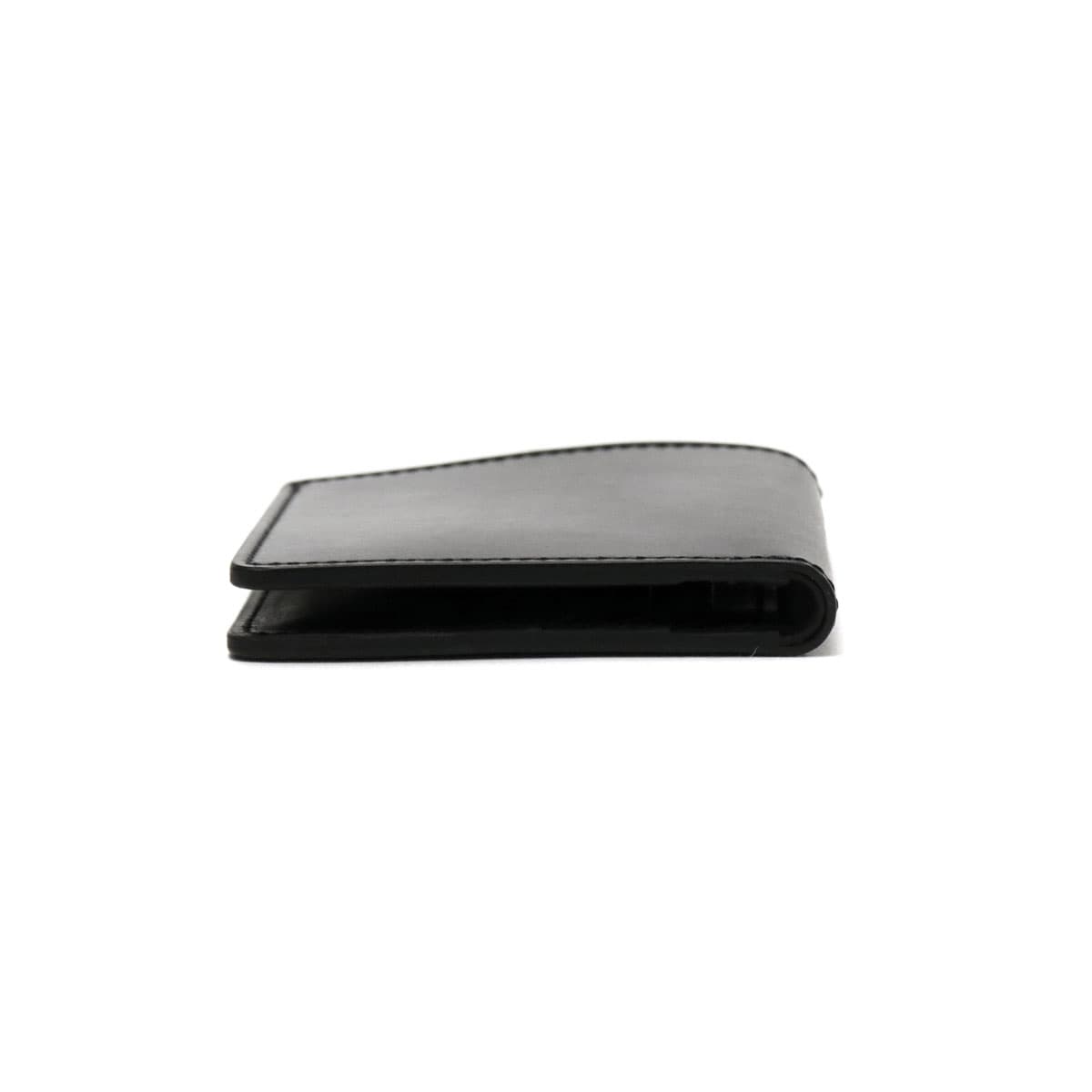 SLOW スロウ cordovan smart mini wallet 財布 SO843K｜【正規販売店 