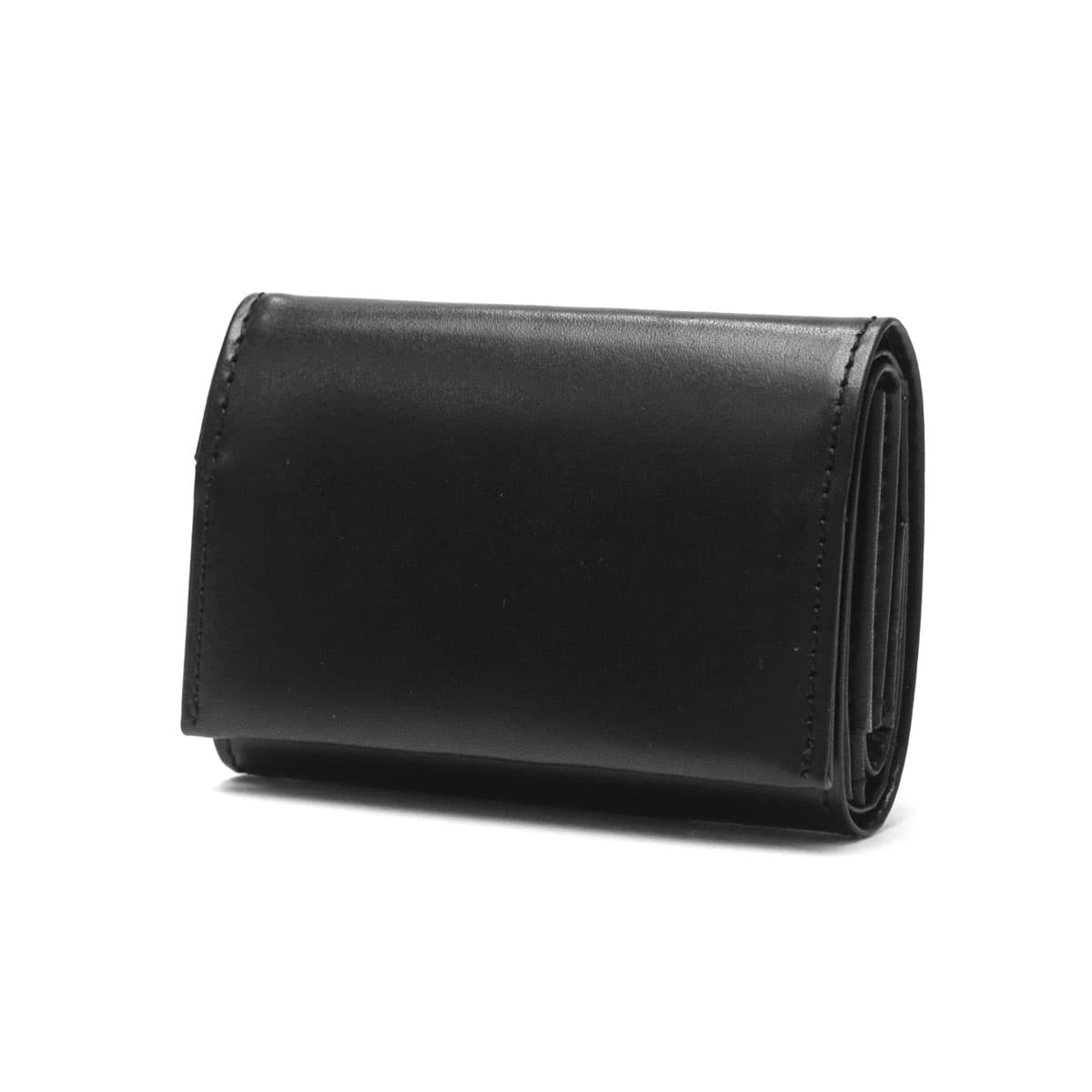SLOW スロウ herbie compact mini wallet 三つ折り財布 SO880P｜【正規