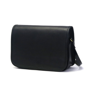 SLOW スロウ cb flap shoulder ショルダーバッグ 858S46P｜【正規販売