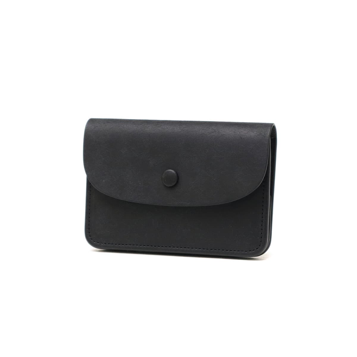 SLOW スロウ pueblo mini wallet 財布 SO902P｜【正規販売店】カバン