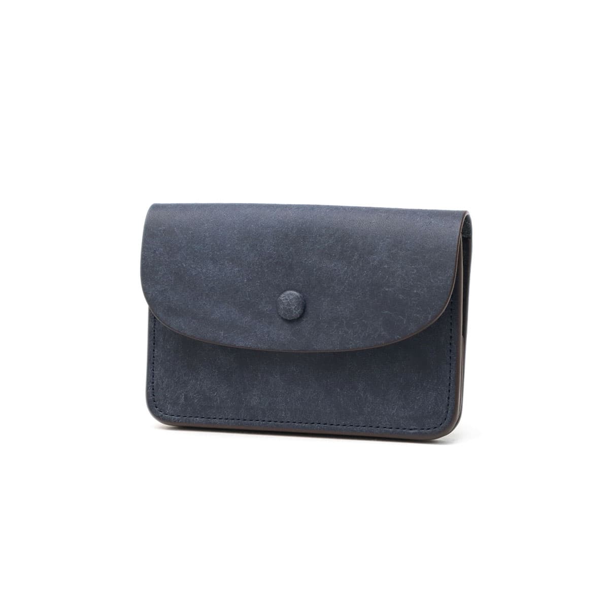 SLOW スロウ pueblo mini wallet 財布 SO902P｜【正規販売店】カバン