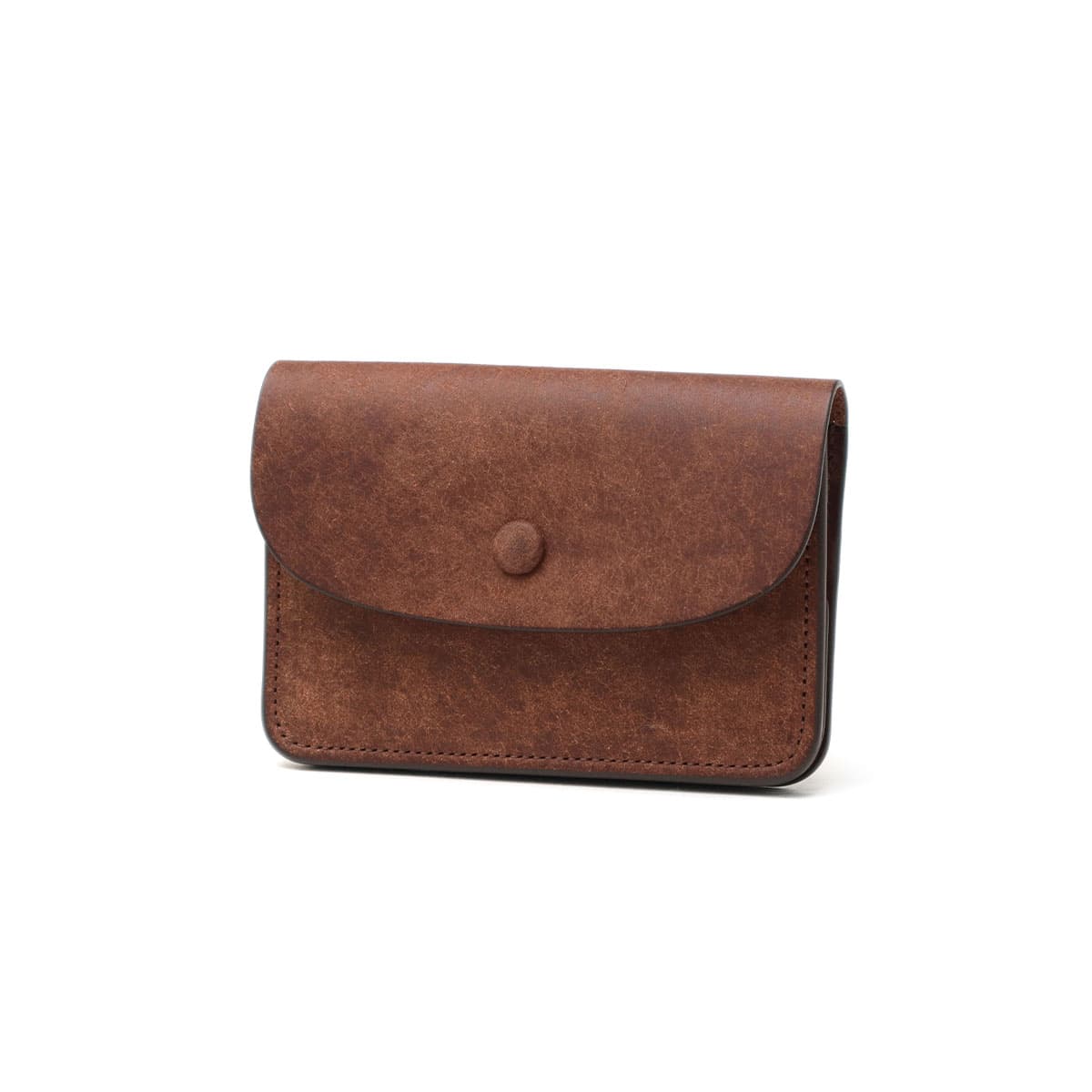 SLOW スロウ pueblo mini wallet 財布 SO902P｜【正規販売店】カバン