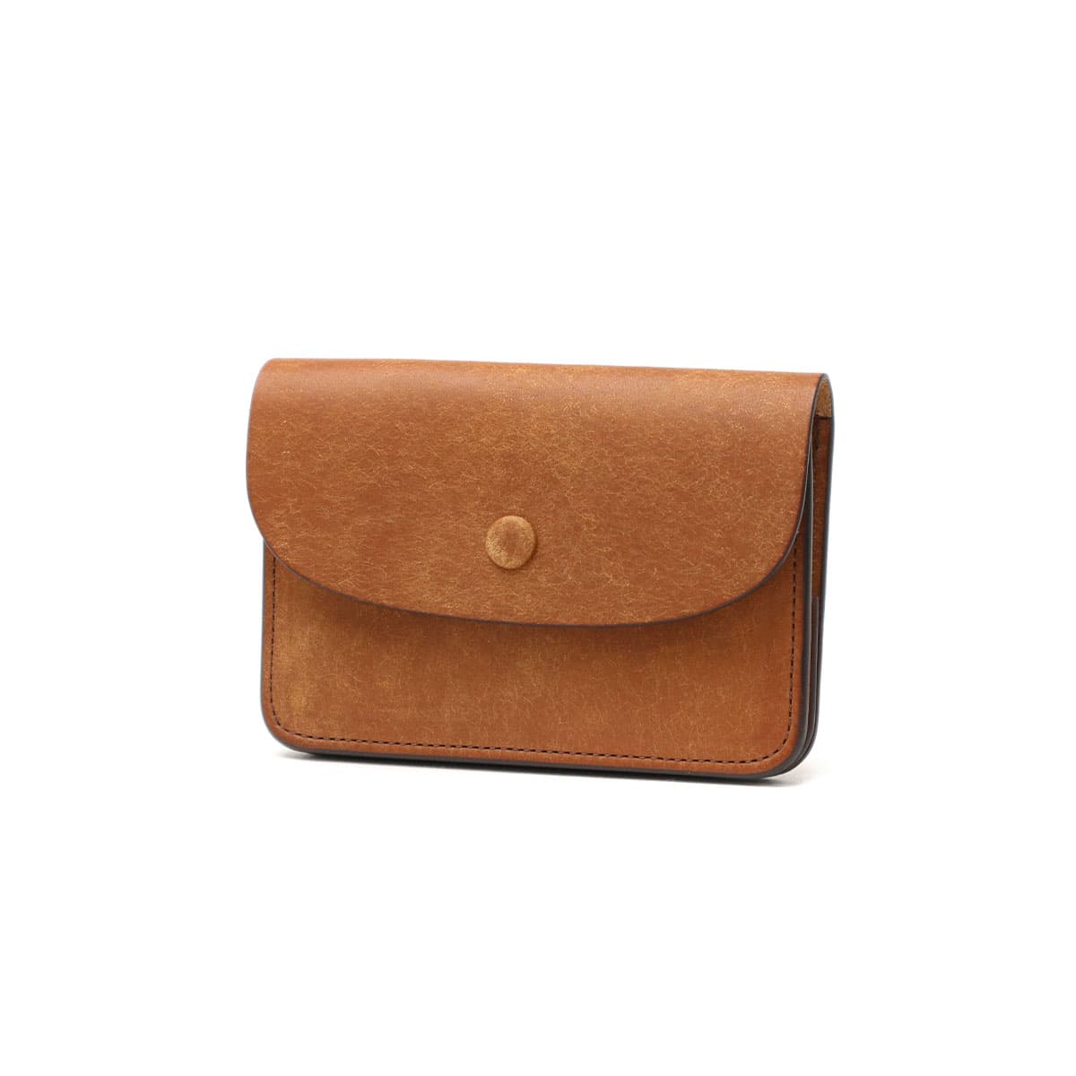 SLOW スロウ pueblo mini wallet 財布 SO902P｜【正規販売店】カバン