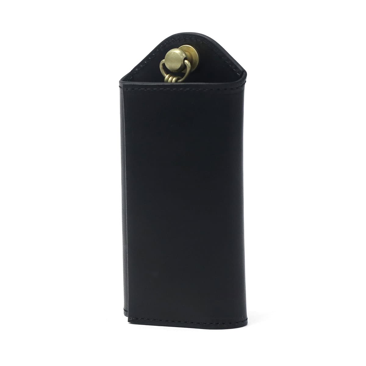 SLOW キーリングスマートキー 3連 HERBIE SO92 8RS SLOW キーリングスマートキー 3連 HERBIE SO92 8RS SLOW スロウ herbie