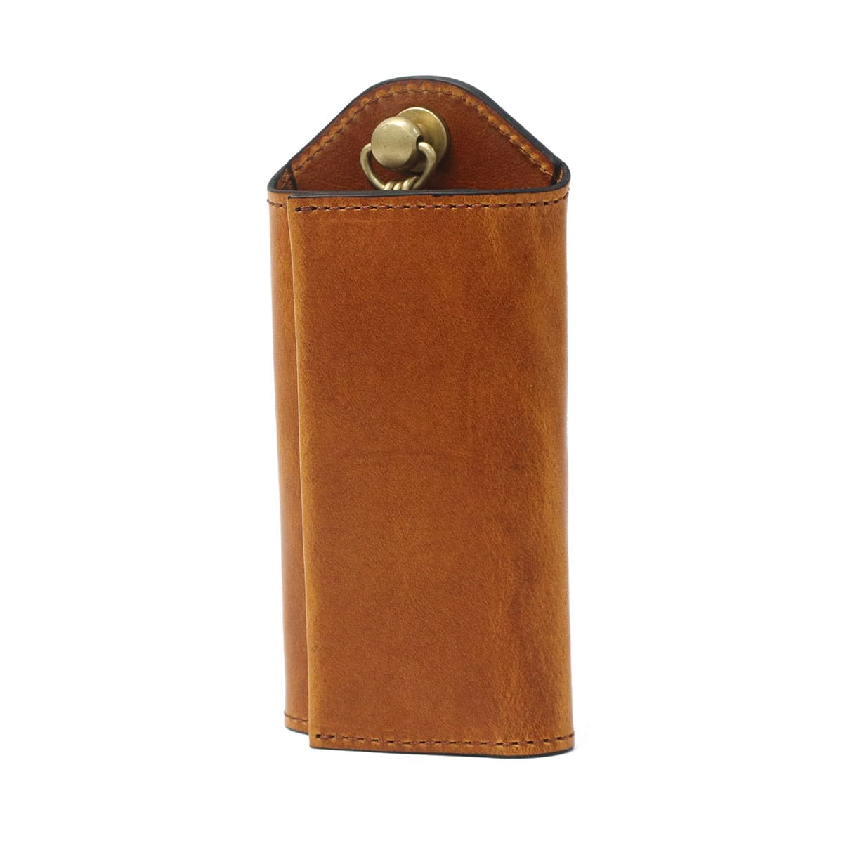 SLOW スロウ herbie smart key case キーケース SO927RS｜【正規販売店