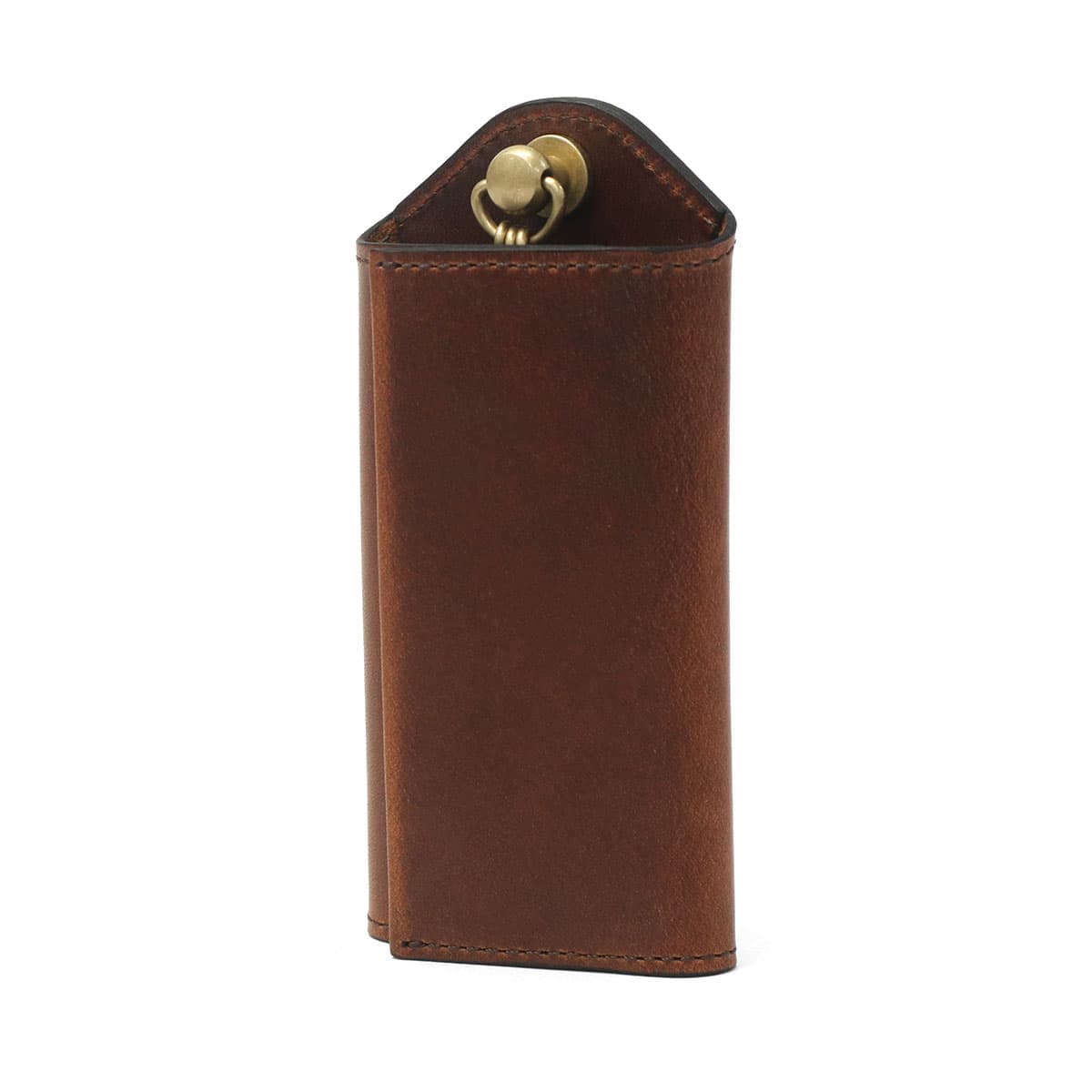 SLOW キーリングスマートキー 3連 HERBIE SO92 8RS SLOW スロウ herbie smart key case キーケース SO927RS｜【正規販売店
