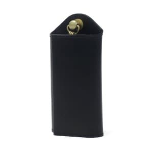 SLOW スロウ herbie smart key case キーケース SO927RS｜【正規販売店